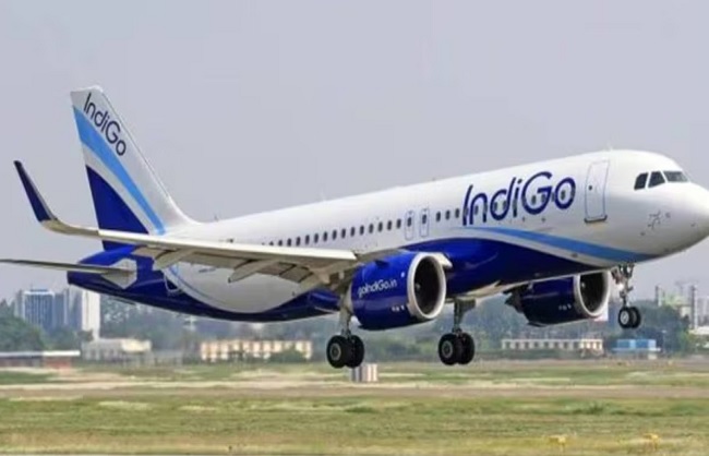 c05a35340eb6be7bd958ec98a57857ec_384348114 (1).jpg